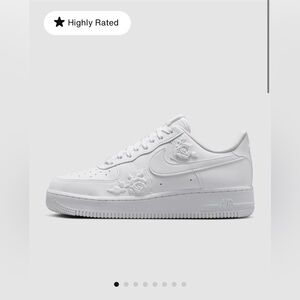 Nike Air Force 1 '07